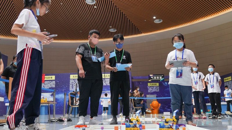 企业数字化安全风险评估：如何构建稳固的防线**