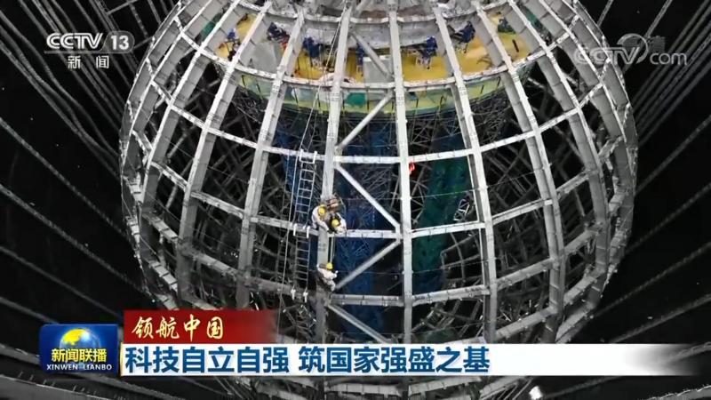 服务网格多集群管理：构建企业级微服务架构的利器**
