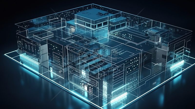 揭秘大数据分析算法：分类与原理探析