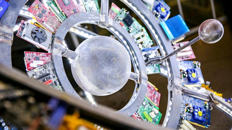 企业数据治理成本控制：策略与实施要点