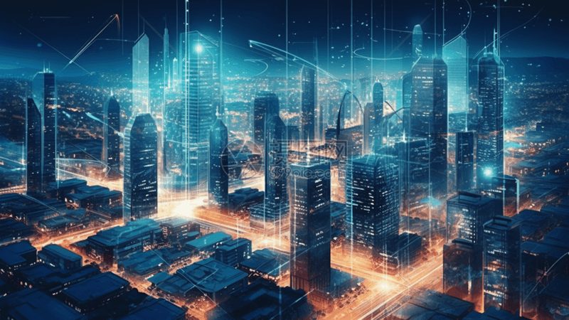 科技售后技术支持：参数背后的关键考量**