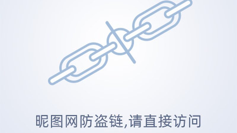 电商云服务品牌排名背后的考量因素