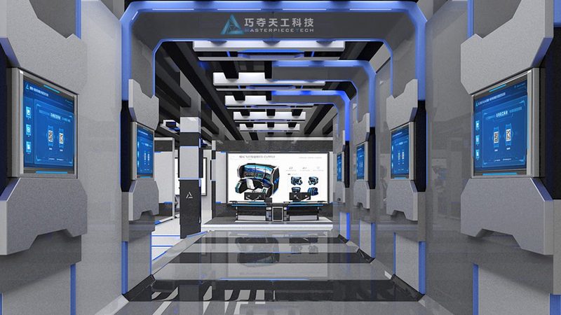 微服务迁移：跨越架构变革的挑战与机遇**