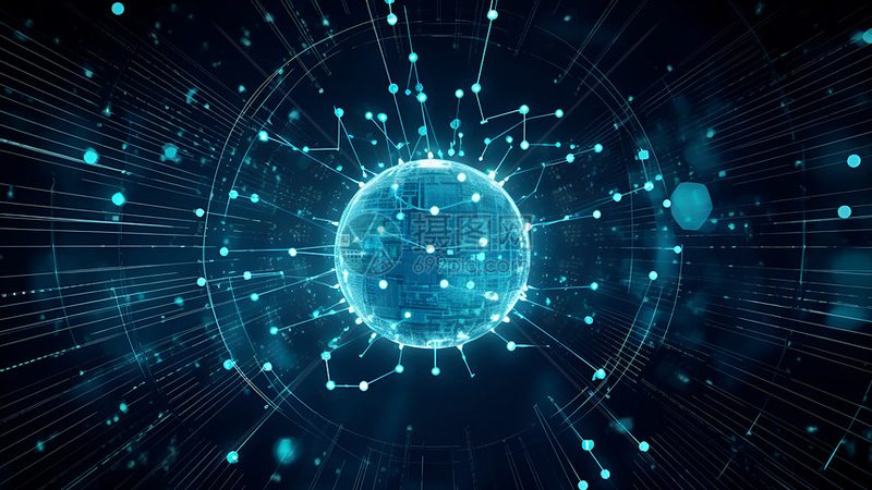 广州企业数字化转型：选择合适公司的关键因素