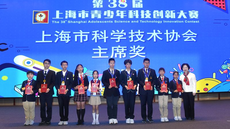 企业级搜索实时索引的构建之道**