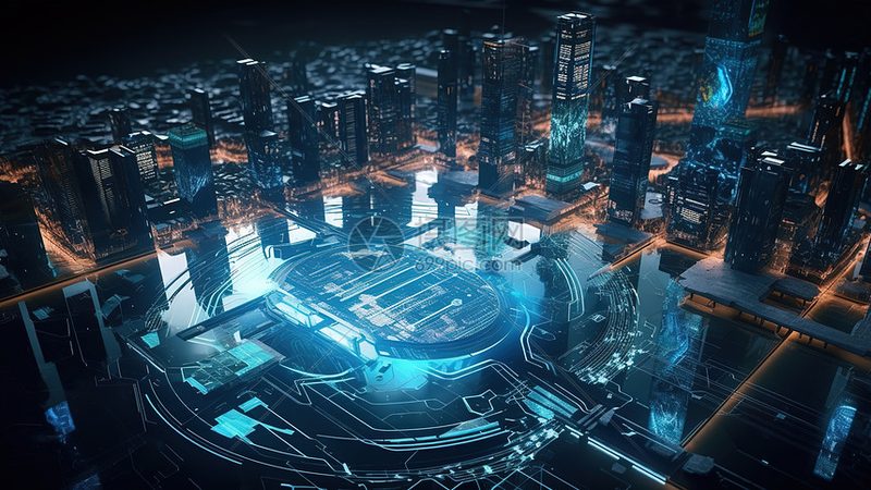 DevOps工具选型：企业如何避免陷入误区