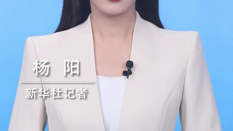 多地域、多分公司，考勤系统如何高效管理？**