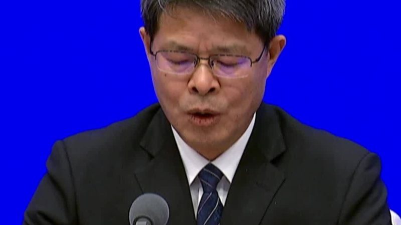 金融行业ELT实践：揭秘高效数据处理之道**