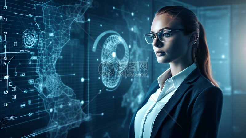 边缘计算应用设备：揭秘其核心价值与选型要点