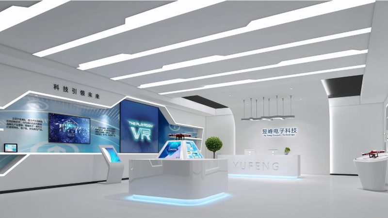 App测试报告的核心要素与规范