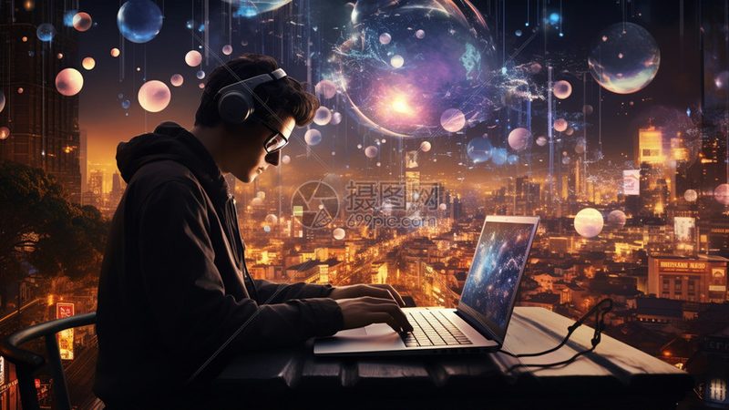 知识图谱开源框架定制开发：技术解析与趋势展望