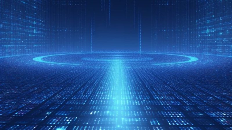 工业互联网企业案例：揭秘成功背后的关键要素**