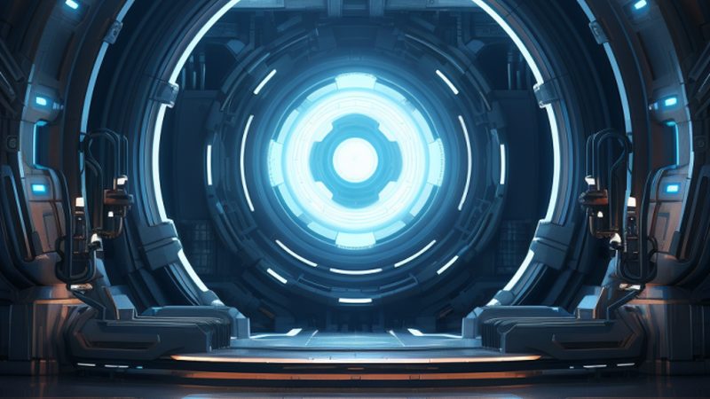 BI数据安全策略代理加盟：守护企业数据安全的秘密武器