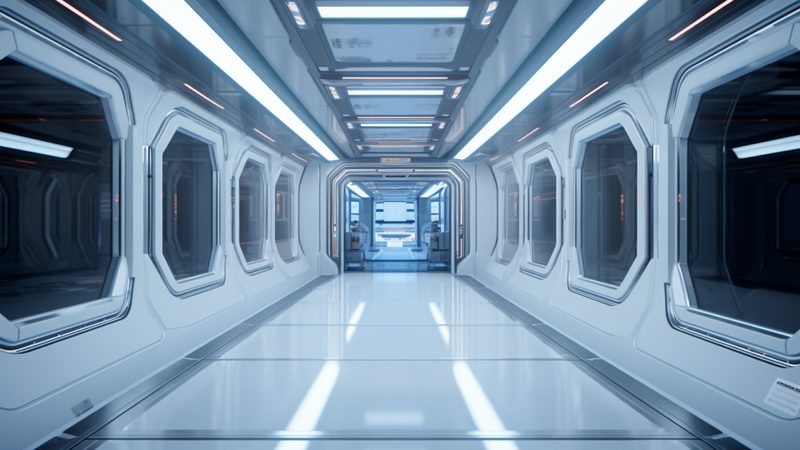 科技服务项目招标报价对比：如何准确评估性价比**